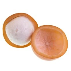 Achacha Fruit Tree -Nature Grove Shop Achacha 2