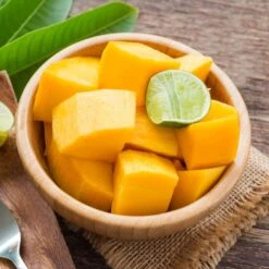 Alphonso Mango -Nature Grove Shop Alphonso Mango 2 FGT