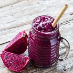 American Beauty Dragon Fruit 13 American Beauty Dragon Fruit -Nature Grove Shop American Beauty Dragon Friuit 1 FGT