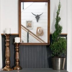 Nature Grove Shop -Nature Grove Shop Blue Point Spiral Juniper Gift 1 FGT