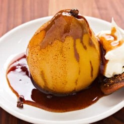 Bosc Pear Tree 9 Bosc Pear Tree -Nature Grove Shop Bosc pears 4 FGT 1ac3bc1e 096d 459a a8a8 798dd66884db