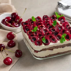 Brooks Cherry Tree 10 Brooks Cherry Tree -Nature Grove Shop Brooks Cherry Tree 6 FGT