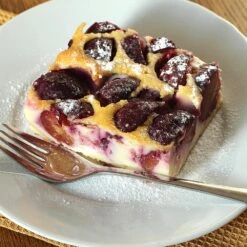 Burgundy Plum Tree -Nature Grove Shop Burgundy Plum 3