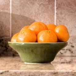 Calamondin Bush -Nature Grove Shop Calamondin Bush 4