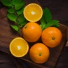 Chinotto Sour Orange Tree 2 Chinotto Sour Orange Tree -Nature Grove Shop Chinotto Sour Orange Tree 350