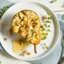 Comice Pear Tree -Nature Grove Shop Comice Pear 4 b3419589 d523 49b8 9b60 3b3e4621baeb