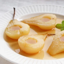 D'Anjou Pear Tree 11 D'Anjou Pear Tree -Nature Grove Shop Danjou Pear 4 22fe63cc d4b3 4c75 86ff e182d8b07ed9