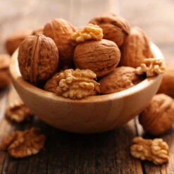 English Walnut Tree -Nature Grove Shop English Carpathian Walnut 2 FGT