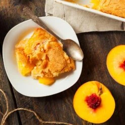 Frost Proof Peach Tree -Nature Grove Shop Frost Proof Peach 4