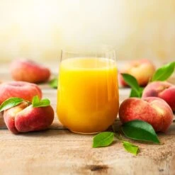 Galaxy Peach Tree 12 Galaxy Peach Tree -Nature Grove Shop Galaxy Peach Tree 5