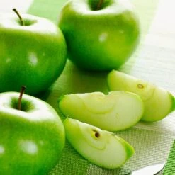 Granny Smith Apple Tree 9 Granny Smith Apple Tree -Nature Grove Shop Granny Smith Apple 2 91878d17 79d1 47a7 a5a0 55ace8d71d70