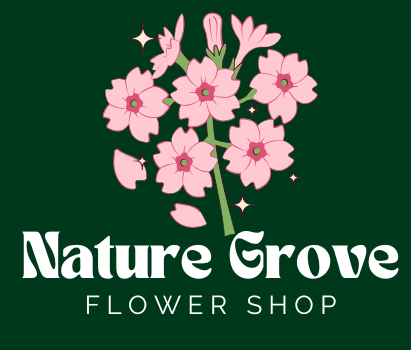 Nature Grove Shop