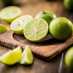 Key Lime Tree 13 Key Lime Tree -Nature Grove Shop Key Lime Tree 5 FGT