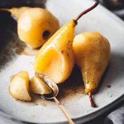 Luscious Pear Tree 11 Luscious Pear Tree -Nature Grove Shop Luscious Pear 3