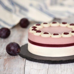 Methley Plum Tree -Nature Grove Shop Methley Plum 5 d1cf4da0 c7c8 4a54 8dce 9916c07f2fa6