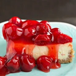 Montmorency Cherry Tree -Nature Grove Shop Montmorency Cherry Tree 2 FGT 224c00a5 7924 46be b2c5 22cdb7ef06c5