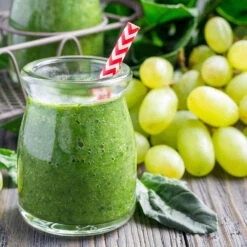 Niagara Grapes -Nature Grove Shop Niagara Grape 5 FGT