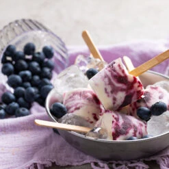 Powderblue Blueberry - USDA Organic -Nature Grove Shop Powderblue BLueberry 5 d2e3126a 308b 43e5 af42 11932cbe3a96