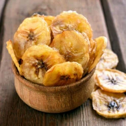 Puerto Rican Plantain Banana Tree 15 Puerto Rican Plantain Banana Tree -Nature Grove Shop Puerto Rican Plantain Banana Tree 8