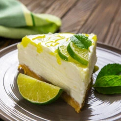 Persian 'Bearss' Lime Bush -Nature Grove Shop Pursian Lime Bush 6 FGT 182f6716 3f76 4c67 8588 413495f8c818