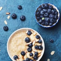 Reveille Blueberry Bush 7 Reveille Blueberry Bush -Nature Grove Shop Reville Blueberry 2