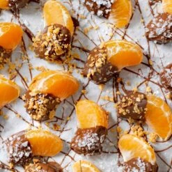 Robertson Navel Orange -Nature Grove Shop Robertson Navel Orange 6