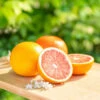 Ruby Red Grapefruit Tree -Nature Grove Shop Ruby Red Grapefruit FGT 600x600 6b63f18f 61b8 4b31 9257 3cebdd18cb40
