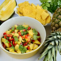 Salsa Kit -Nature Grove Shop Salsa Kit 2