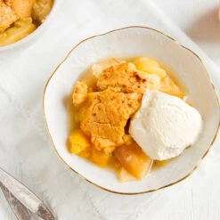 Donut Saturn Peach Tree 15 Donut Saturn Peach Tree -Nature Grove Shop Saturn Peach Tree 6 13054e52 4c83 493c 8e0b 6d6a4207f033