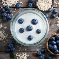 Spartan Blueberry Bush -Nature Grove Shop Spartan Blueberry 6