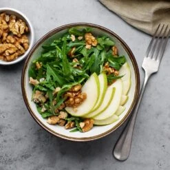 Summercrisp Pear Tree 8 Summercrisp Pear Tree -Nature Grove Shop Summercrisp Pear 1