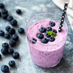 Tifblue Blueberry - USDA Organic -Nature Grove Shop TifBlue Blueberry 5 37f1b7d7 b307 4c85 8687 7cfb86d2604c