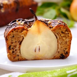 Warren Pear Tree -Nature Grove Shop Warren Pear Tree 3