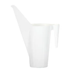 Boho House Plant Kit 16 Boho House Plant Kit -Nature Grove Shop Whie Watering Can f431bdd5 e3d8 4cdc ac76 4ce04b3f3570