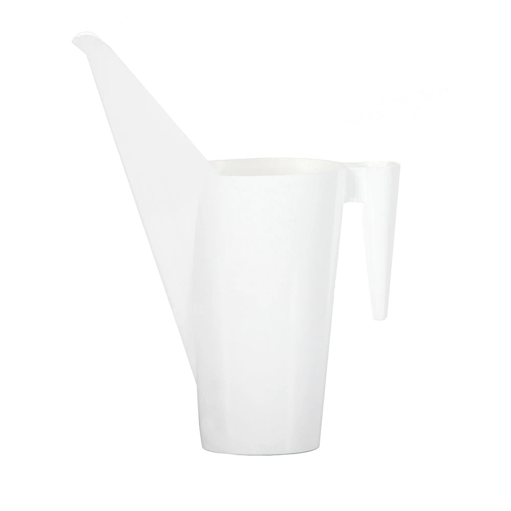 Boho House Plant Kit 9 Boho House Plant Kit - Image 7