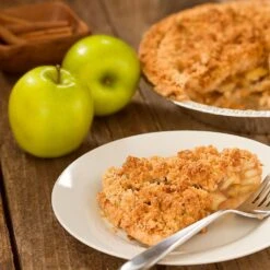 Golden Delicious Apple Tree -Nature Grove Shop Yellow Delicious Apples 6 FGT