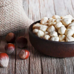 York Filbert Hazelnut -Nature Grove Shop York Hazelnut 5