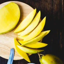 Condo Mango Tree -Nature Grove Shop condo mango 7